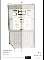Kew Drive (D16), Semi-Detached #600073451